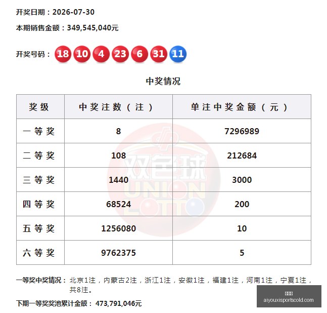 集贤科技轮,融资大,数千万元资,爱游戏官网,爱游戏App,爱游戏下载,爱游戏登录,爱游戏平台