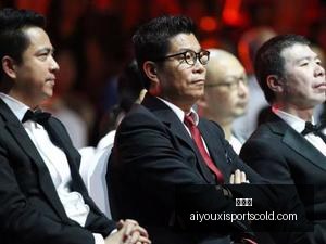 发展联盟焦,点战,崔永熙高效,爱游戏官网,爱游戏App,爱游戏下载,爱游戏登录,爱游戏平台