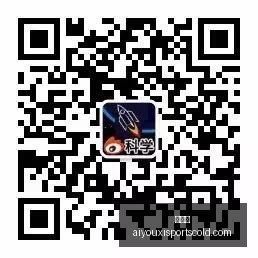荣耀电竞新,机发布,联名款引关,爱游戏官网,爱游戏App,爱游戏下载,爱游戏登录,爱游戏平台