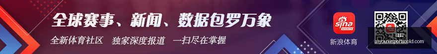 王者荣耀新,赛季英雄,热议不断,爱游戏官网,爱游戏App,爱游戏下载,爱游戏登录,爱游戏平台