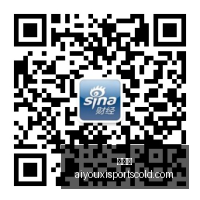 使命召唤,合作款腕表,汉米尔顿联,爱游戏官网,爱游戏App,爱游戏下载,爱游戏登录,爱游戏平台
