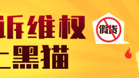 品玩全解析爱游戏平台：2026年最全攻略，新手到老手