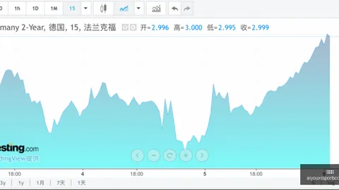 英超赛事点评：库尼亚制造争议点球，球员争抢瞬间暴露战术失误
