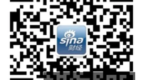 荣耀电竞新机发布，联名款引关注